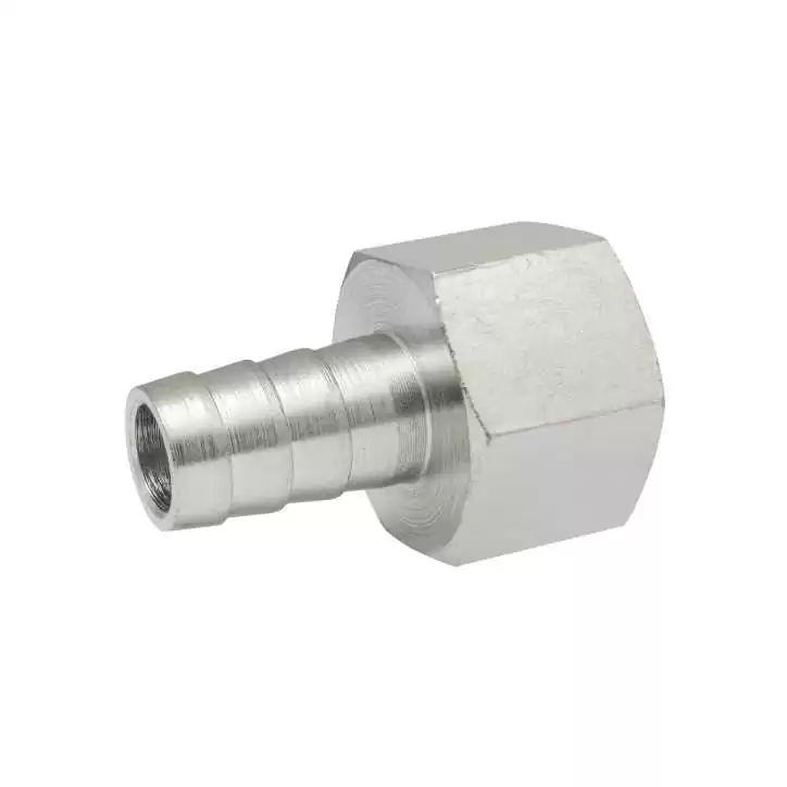 Końcówka 1/2'w 12mm Końcówka 1/2'w 12mm