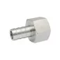 Końcówka 1/2'w 12mm Końcówka 1/2'w 12mm