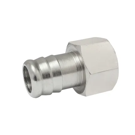 Końcówka 1/2'w 16mm