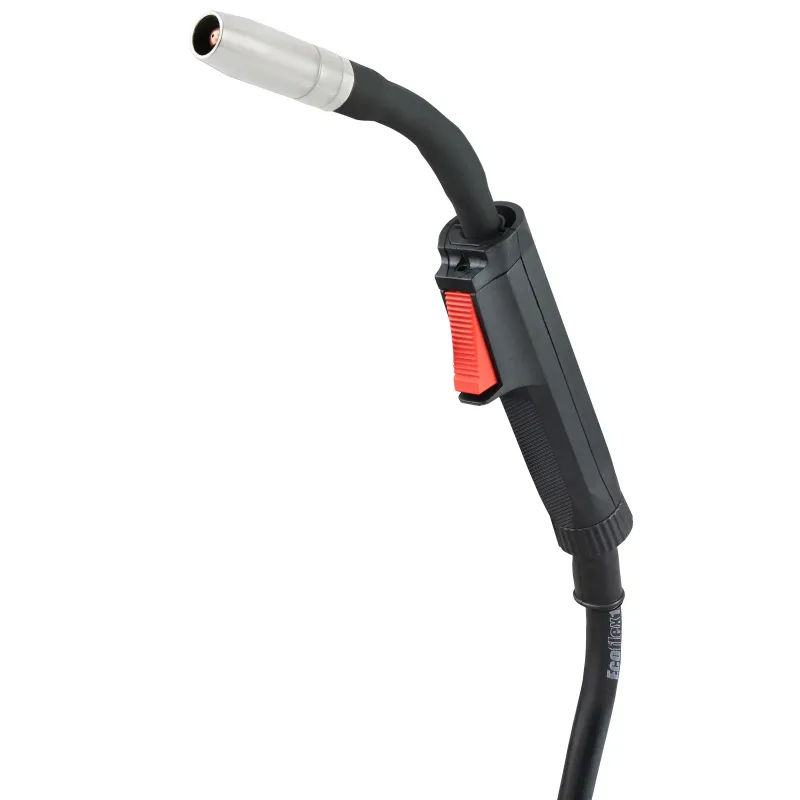 MIG UCHWYT SUREGRIP ERGO 1400 PAK X 3m PLUS 14 Bester 1603/1800