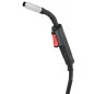 MIG UCHWYT SUREGRIP ERGO 1400 PAK X 3m PLUS 14 Bester 1603/1800 MIG UCHWYT SUREGRIP ERGO 1400 PAK X 3m PLUS 14 Bester 1603/1800