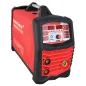 Półautomat spawalniczy 3w1 TWINMIG2 200A Synergia MIG/MAG/FCAW/MMA/TIG LIFT Welder Fantasy Półautomat spawalniczy 3w1 TWINMIG2 200A Synergia MIG/MAG/FCAW/MMA/TIG LIFT Welder Fantasy