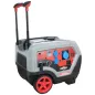 Agregat prądotwórczy generator inwertorowy Briggs&Stratton Q6500 230V 5.0kW Agregat prądotwórczy generator inwertorowy Briggs&Stratton Q6500 230V 5.0kW