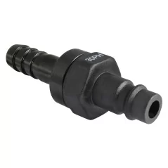 Złącze kompozytowe 10mm