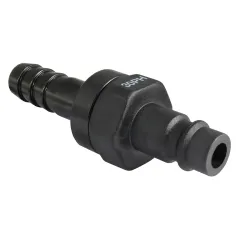 Złącze kompozytowe 10mm