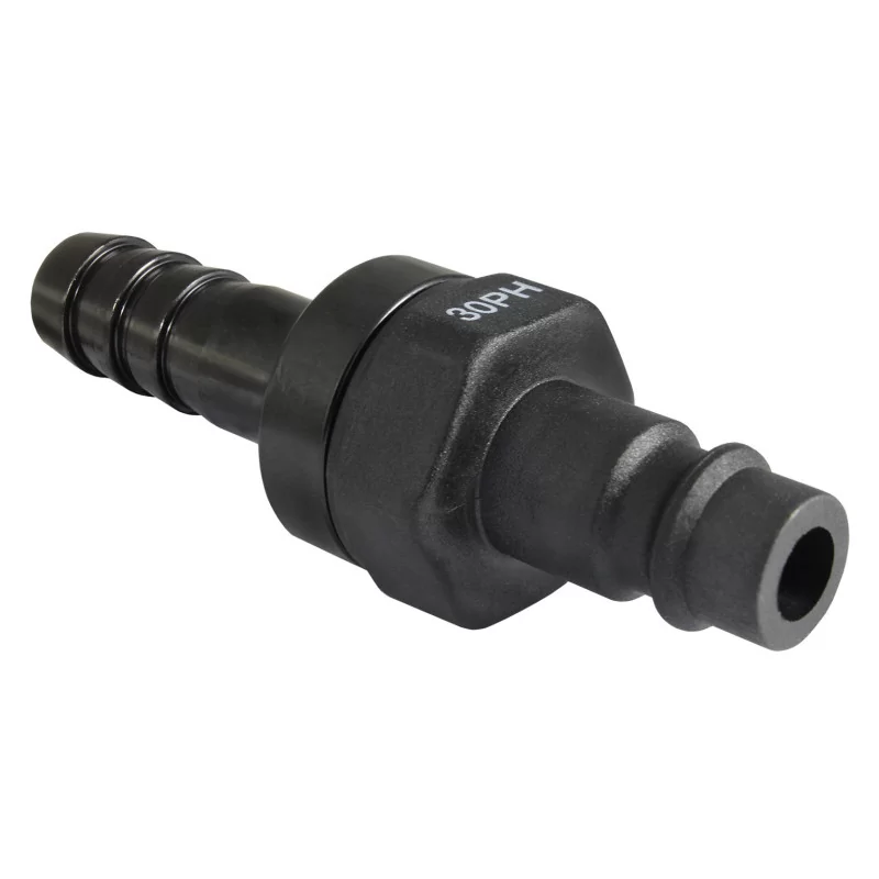 Złącze kompozytowe 10mm