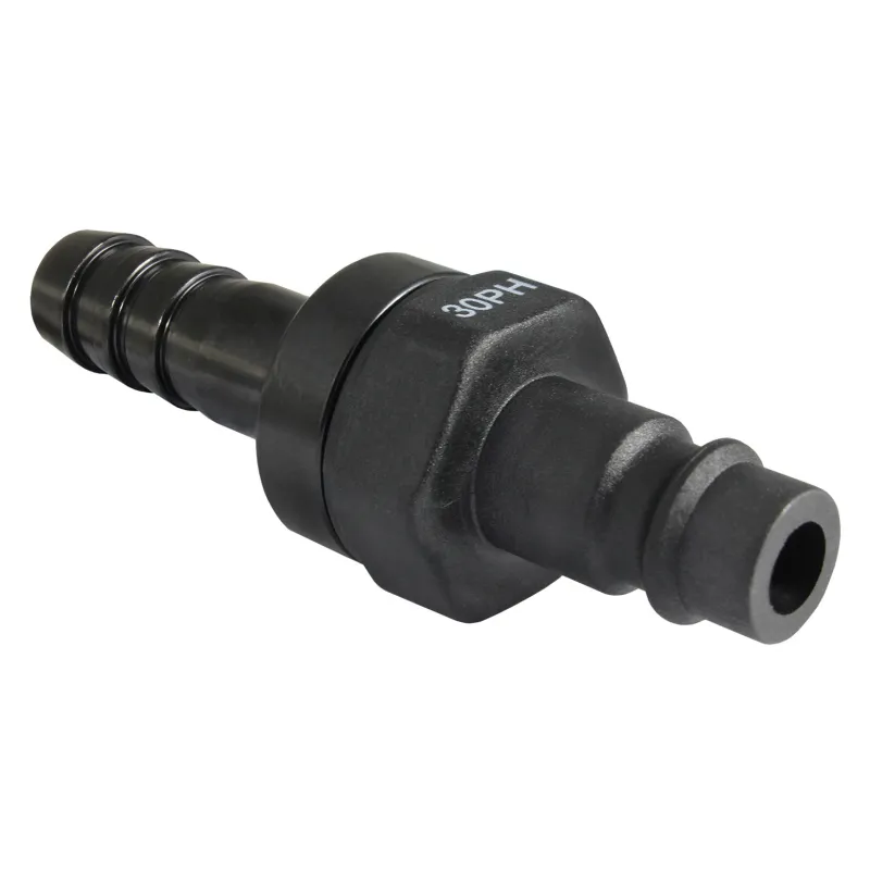 Złącze kompozytowe 10mm Złącze kompozytowe 10mm