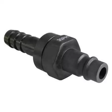Złącze kompozytowe 10mm