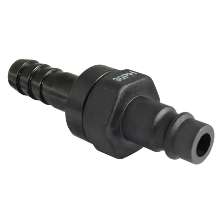 Złącze kompozytowe 10mm