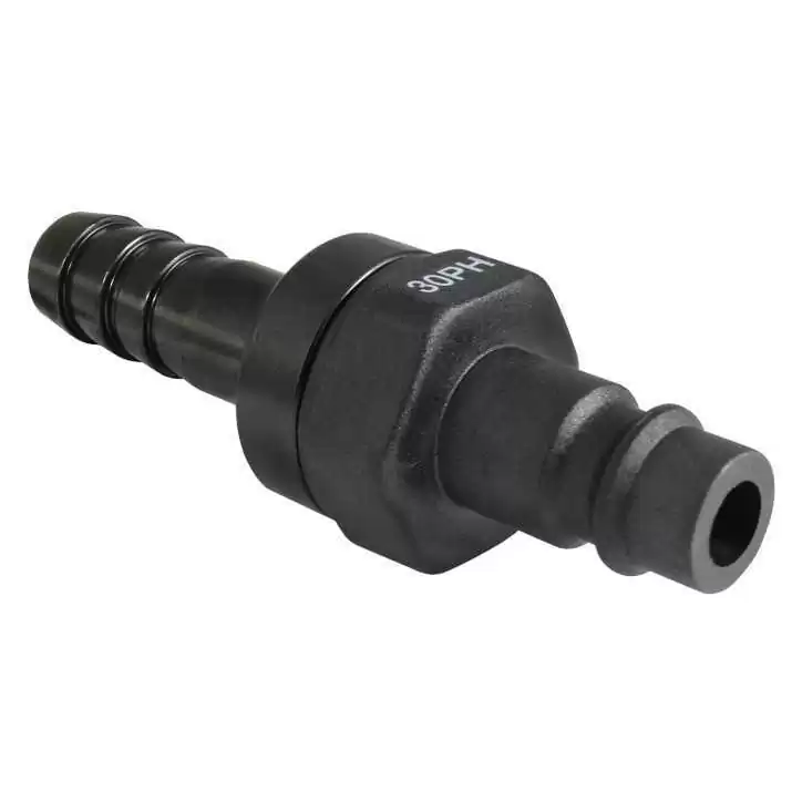 Złącze kompozytowe 10mm Złącze kompozytowe 10mm
