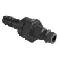 Złącze kompozytowe 10mm Złącze kompozytowe 10mm
