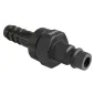 Złącze kompozytowe 10mm Złącze kompozytowe 10mm