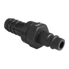 Złącze kompozytowe 12mm