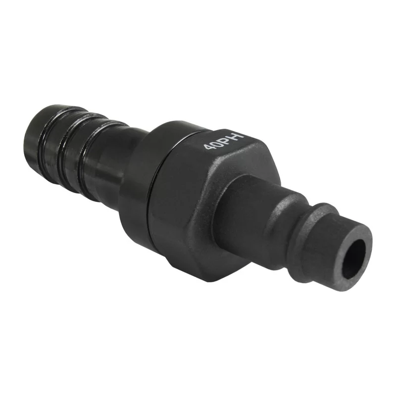 Złącze kompozytowe 12mm