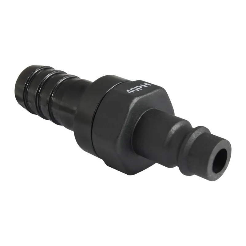 Złącze kompozytowe 12mm