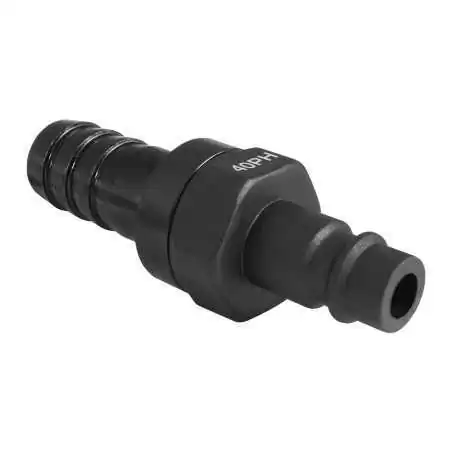 Złącze kompozytowe 12mm