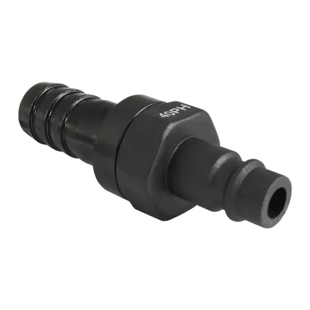 Złącze kompozytowe 12mm