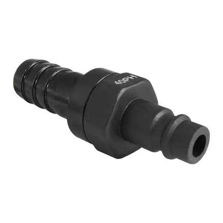 Złącze kompozytowe 12mm Złącze kompozytowe 12mm