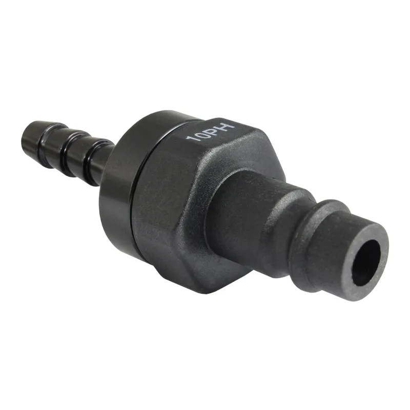 Złącze kompozytowe 6mm Złącze kompozytowe 6mm