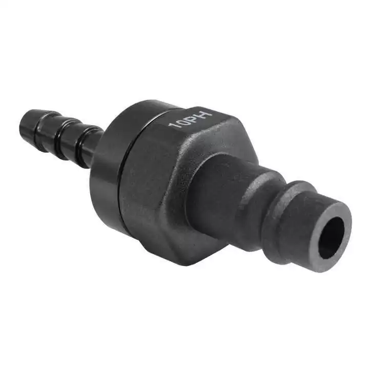 Złącze kompozytowe 6mm Złącze kompozytowe 6mm