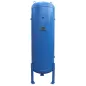 Zbiornik sprężonego powietrza pionowy AP 500L 11 bar Zbiornik sprężonego powietrza pionowy AP 500L 11 bar