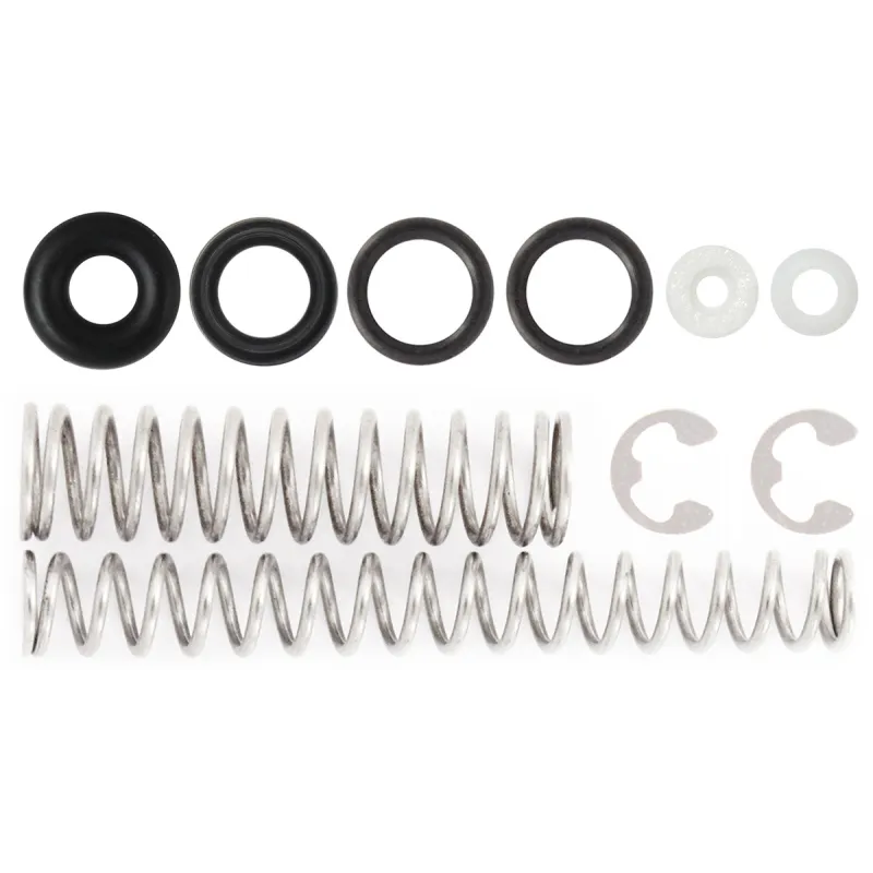 Zestaw naprawczy uszczelek do pistoletu STAR MINI S-106T