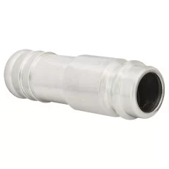 Rectus 27 złączka na wąż 13mm