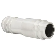 Rectus 27 złączka na wąż 13mm
