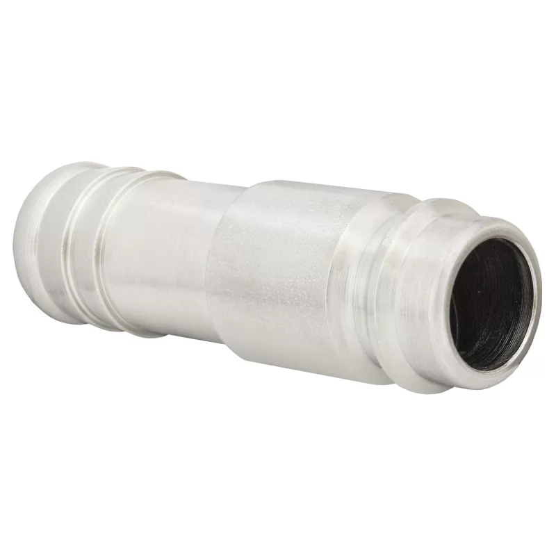 Rectus 27 złączka na wąż 13mm Rectus 27 złączka na wąż 13mm