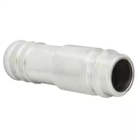 Rectus 27 złączka na wąż 13mm
