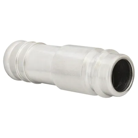 Rectus 27 złączka na wąż 13mm