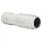 Rectus 27 złączka na wąż 13mm Rectus 27 złączka na wąż 13mm