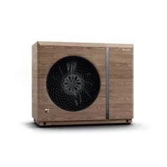 Kołton Airadapt 4 - 16 | POMPA CIEPŁA INWERTEROWA