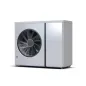 Kołton Airadapt 4 - 16 | POMPA CIEPŁA INWERTEROWA Kołton Airadapt 4 - 16 | POMPA CIEPŁA INWERTEROWA