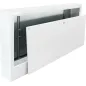DURO SYSTEM SZAFKA INSTALACYJNA NATYNKOWA 03 DO ROZDZIELACZY DURO SYSTEM SZAFKA INSTALACYJNA NATYNKOWA 03 DO ROZDZIELACZY