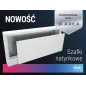 DURO SYSTEM SZAFKA INSTALACYJNA NATYNKOWA 03 DO ROZDZIELACZY DURO SYSTEM SZAFKA INSTALACYJNA NATYNKOWA 03 DO ROZDZIELACZY