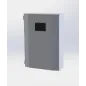 Kołton moduł EX ELEKTROBOX EXM4 Kołton moduł EX ELEKTROBOX EXM4