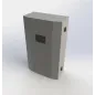 Kołton moduł HX HYDROBOX HXS6 Kołton moduł HX HYDROBOX HXS6