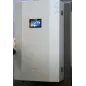 Kołton moduł HX HYDROBOX HXS6 Kołton moduł HX HYDROBOX HXS6