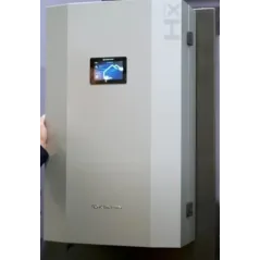 Kołton moduł HX HYDROBOX HXM6