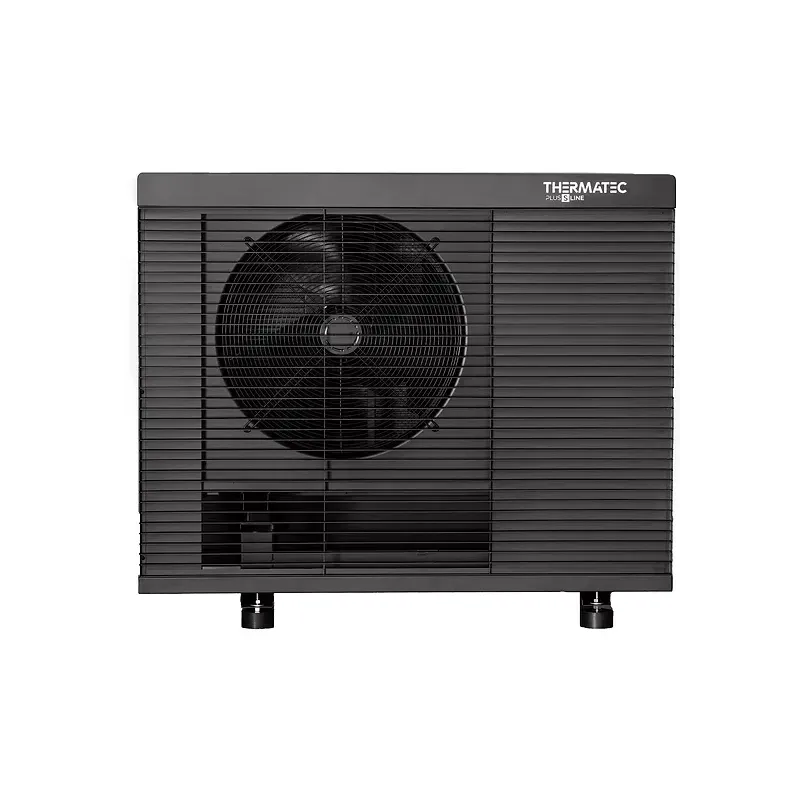 ZOGO-NET | THERMATEC PLUS S LINE TH-R290-S06-1P | THERMATEC | THERMATEC | | ZOGO-NET | THERMATEC PLUS S LINE TH-R290-S06-1P | THERMATEC | THERMATEC | |