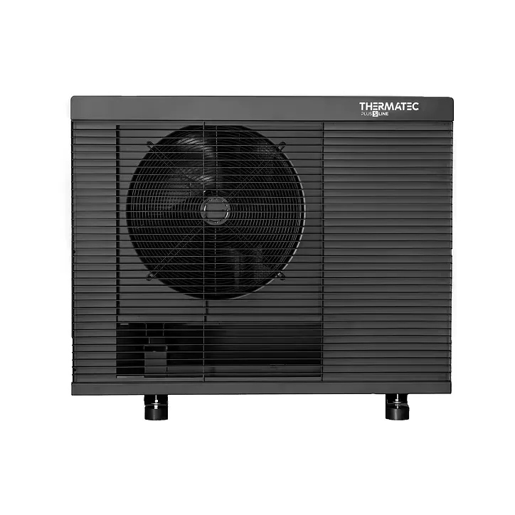 THERMATEC PLUS S LINE TH-R290-S06-1P THERMATEC PLUS S LINE TH-R290-S06-1P