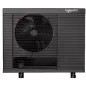 ZOGO-NET | THERMATEC PLUS S LINE TH-R290-S06-1P | THERMATEC | THERMATEC | | ZOGO-NET | THERMATEC PLUS S LINE TH-R290-S06-1P | THERMATEC | THERMATEC | |