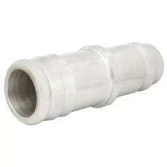 Rectus złącze 27 16mm