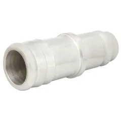 Rectus złącze 27 16mm