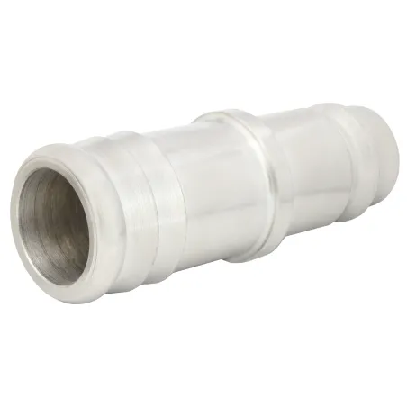 Rectus złącze 27 16mm