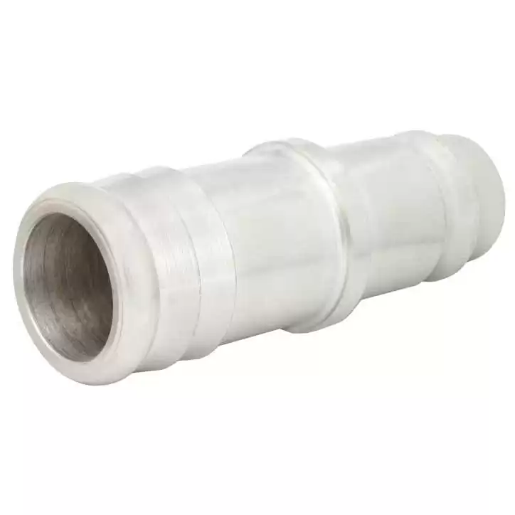 Rectus złącze 27 16mm Rectus złącze 27 16mm