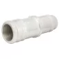 Rectus złącze 27 16mm