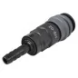 Szybkozłączka kompozytowa 8mm
