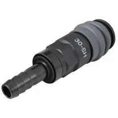 Szybkozłączka kompozytowa 10mm